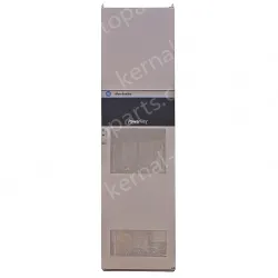 PowerFlex 700S converter