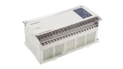 FX1N-60MT-DSS