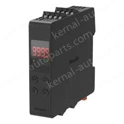 Autonics Temperature controller TR1D-T4CC