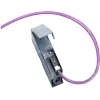 6GK7542-5DX00-0XE0
