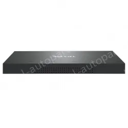 Ethernet switch 16FE