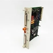 S5 PLC