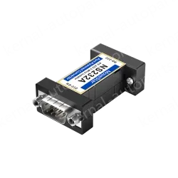 NS232A RS232 Three Wire Signal Isolated Protector