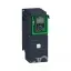 Altivar 930 variable speed drive, Altivar Process ATV900, ATV930, 7.5kW, 400 to 480V, with braking unit, IP21 [TAA, BAA, BABA]