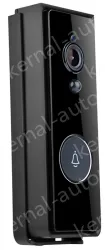 Smart doorbell TY-L5