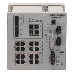 1783-HMS8TG8EG4CGN