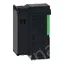 Altivar 930 variable speed drive, Altivar Process ATV900, ATV930, 1.5kW, 400 to 480V, with braking unit, IP21 [TAA, BAA, BABA]