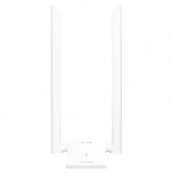 AX1800 dual band high gain wireless UsB card