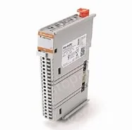 Compact 5000 Module