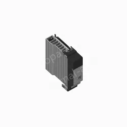 ControlLogix Module