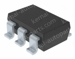 AP3125AKTR-G1 Power Management