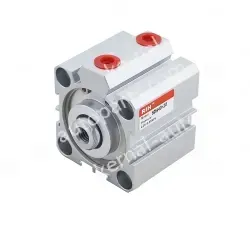 SDA thin cylinder pneumatic component Yadeke small air cylinder thin cylinder small pneumatic cylinder