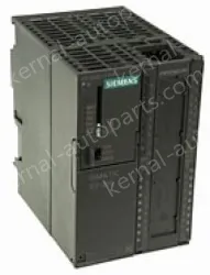 CPU 313C-2 PtP