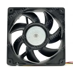 9G1224F401