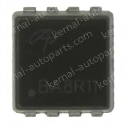 AON6382 MOSFETs