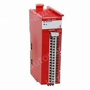 Compact 5000 Module
