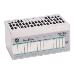 1794 Flex I/O Module