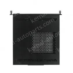 OPS119S-OPS19B OPS Computer