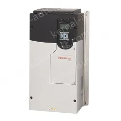PowerFlex 753 AC converter