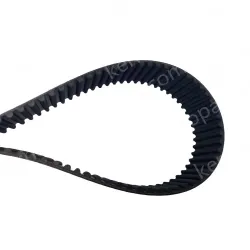 Industrial belt synchronous belt Continental industrial belt synchronous belt