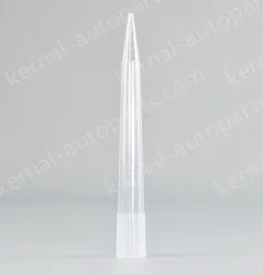 5ml tips (with scale) RTC-5000-02 - 250 pcs