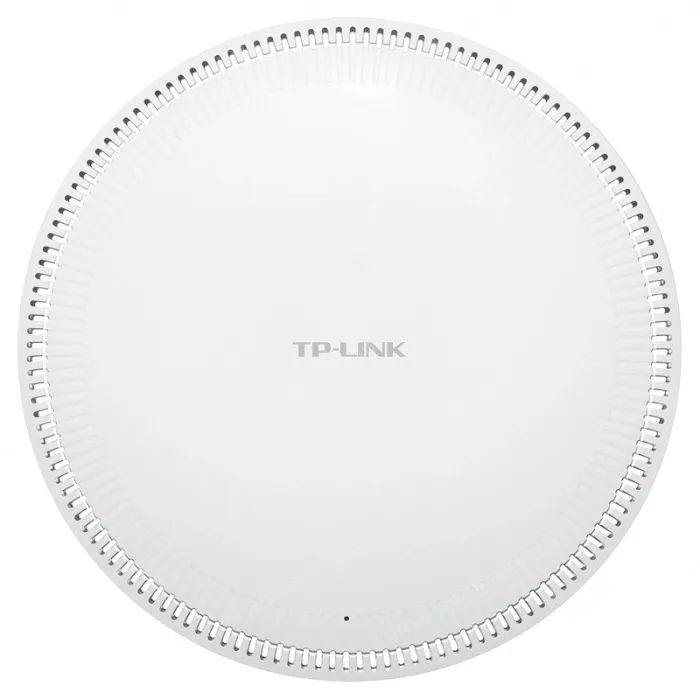 AX5400 Tri-Band Wi-Fi 6 Wireless In-Ceiling AP (2.5G)