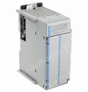 CompactLogix Module