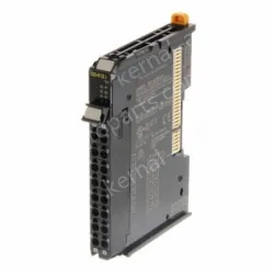NX I/O Series