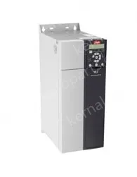 FC-360H18KT4E20H2BXCDXXSXXXXAXBX