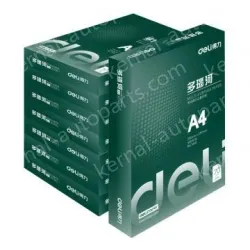 DELI