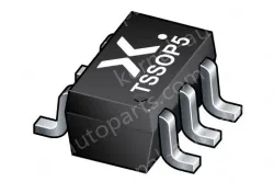 74AHC1G08GW Analog &amp; Logic Ics