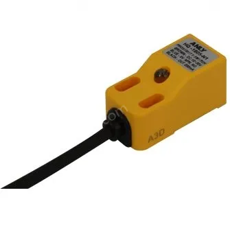 ANLY Proximity/photoelectric switches HQ-4010-A1H