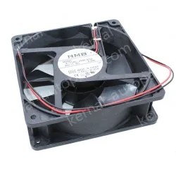 4715KL-05W-B30-P00