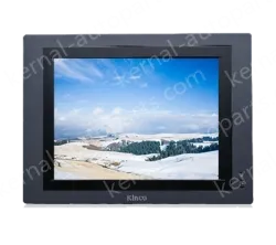 HMI GREEN GT121E (The price is negotiable)