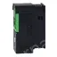 Altivar 930 variable speed drive, Altivar Process ATV900, ATV930, 1.5kW, 400 to 480V, with braking unit, IP21 [TAA, BAA, BABA]