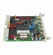 S5 PLC