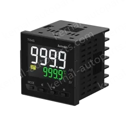 Autonics Temperature controller TX4S-14C