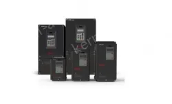 FV20-4T-0185G/0220L 18.5KW IN38.5A OUT37A