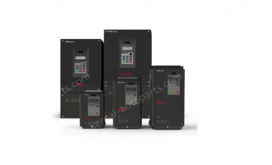 FV20-4T-0900G/1100L 90KW IN180A OUT176A