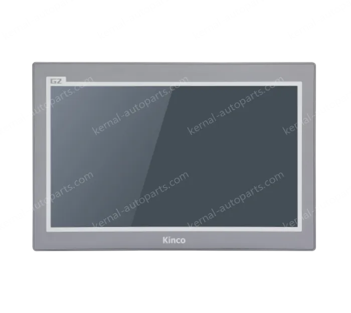 HMI GREEN G2156E (The price is negotiable)