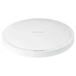 BE5100 Dual-Band Wi-Fi 7 Wireless In-Ceiling AP (2.5G Port)