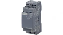 6EP3321-6SB00-0AY0