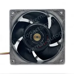 9HV1224P1A001