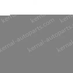 FC4666170 *Outer diameter (mm) : 330