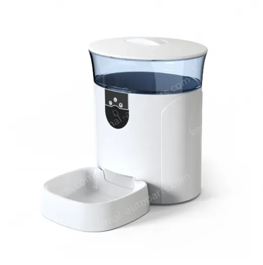 WiFi pet feeder BL7/WIFI version
