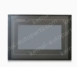 TPC4013EL/BL
