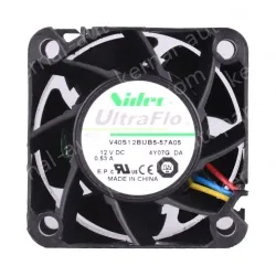 V40S12BUB5-57A05