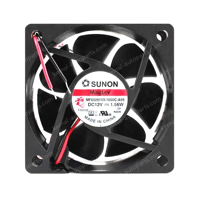 MF60251V*-1000C-A99
