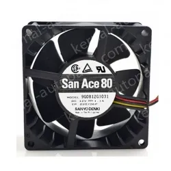 9G0812G1031