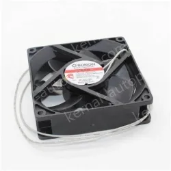 MA2092-HVL.GN Memory Chips